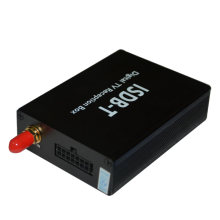 Brazil Audio & Video Digital TV box